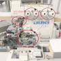 serger_1_anatomy.jpg