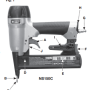 stapler.png