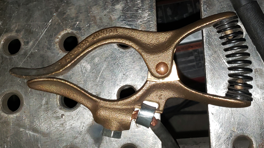 tig_ground_clamp.png