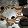 tig_ground_clamp.png