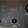tig_output_knob.png