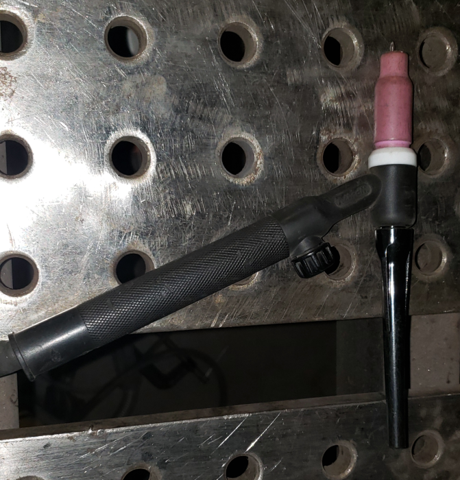 tig_torch.png