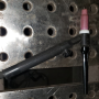 tig_torch.png