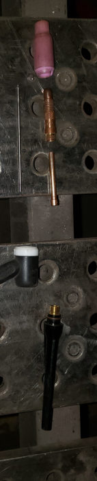 tig_tungsten_electrode.png