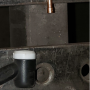 tig_tungsten_electrode.png