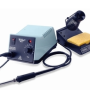 weller_soldering_iron_tool_tutorial_image1.png