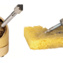 weller_soldering_iron_tool_tutorial_image2.png