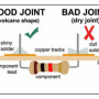 weller_soldering_iron_tool_tutorial_image3.png