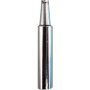 weller_soldering_iron_tool_tutorial_image4.png