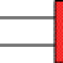 working_with_leds_docx_image1.png