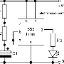 working_with_leds_docx_image10.gif