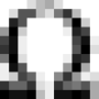 working_with_leds_docx_image11.png