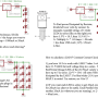 working_with_leds_docx_image12.png