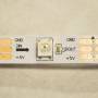 working_with_leds_docx_image14.jpg