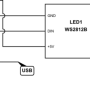 working_with_leds_docx_image15.png