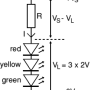 working_with_leds_docx_image17.png