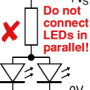 working_with_leds_docx_image20.png
