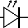 working_with_leds_docx_image21.png