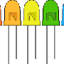 working_with_leds_docx_image24.gif