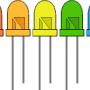 working_with_leds_docx_image25.png