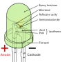 working_with_leds_docx_image26.png