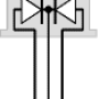 working_with_leds_docx_image28.png