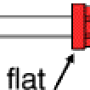 working_with_leds_docx_image31.png