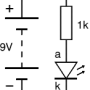 working_with_leds_docx_image32.png