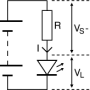working_with_leds_docx_image33.png