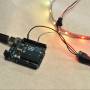 working_with_leds_docx_image8.jpg