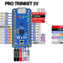 working_with_leds_docx_image9.png