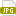 member_pages:paul_mazaitis:documentation:8679b649-fc64-4e1d-b646-1e43c5b90349.1.jpg
