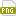 screenshot_from_2025-01-27_14-18-15.png